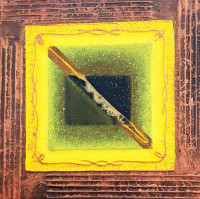 /album/a/05-linea-concettuale-no-2-polimaterico-cm-40x40-2023-jpg/